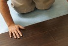 Atholdecks-2.jpg; ?>