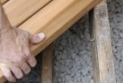 Atholdecks-3.jpg; ?>