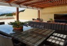 Atholpergolas-1.jpg; ?>