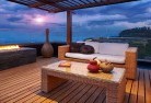 Atholpergolas-2.jpg; ?>