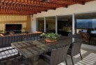 Atholpergolas-3.jpg; ?>