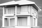 Atholsecond-storey-additions-2.jpg; ?>