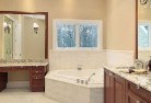 Atholskylight-replacements-3.jpg; ?>
