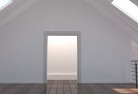 Atholskylight-replacements-4.jpg; ?>
