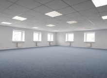 Kwikfynd Skylights
athol
