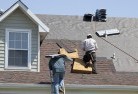 Atholskylights-2.jpg; ?>